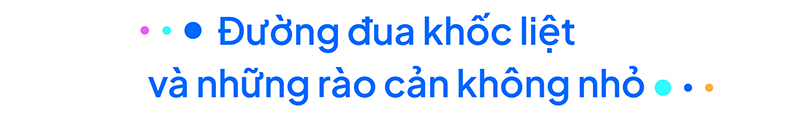 Zalo và hành trình làm chủ LLM Tiếng Việt