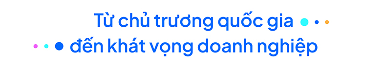 Zalo và hành trình làm chủ LLM Tiếng Việt
