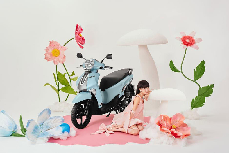 GenZ làm gì để định hướng bản thân?