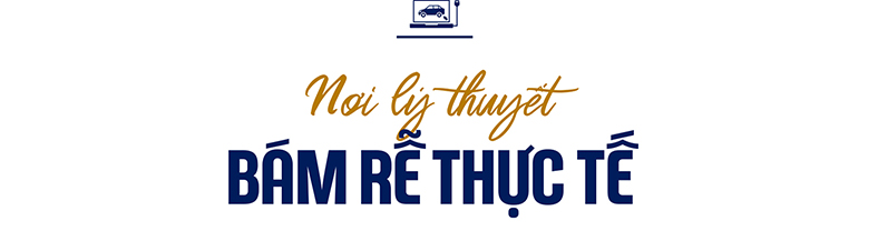 Tự tay chế tạo xe