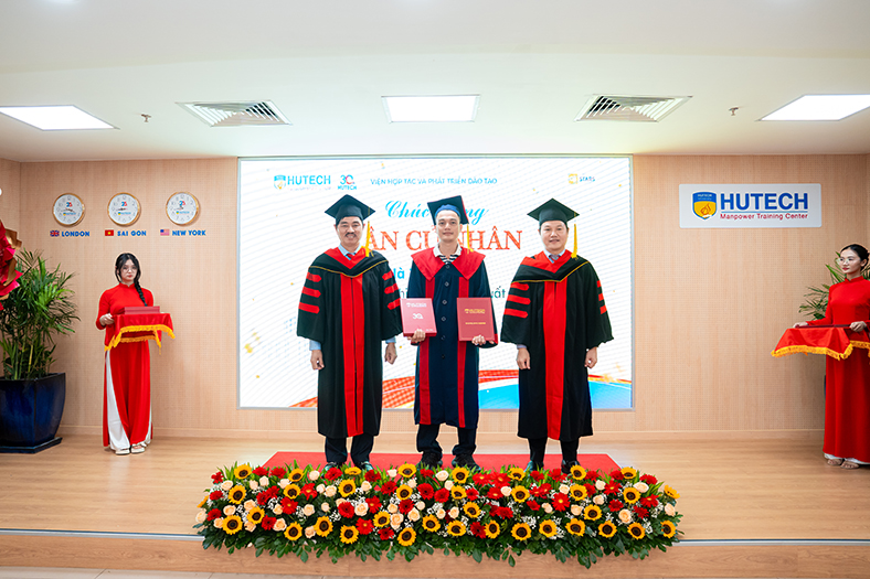 Cơ hội học đại học từ xa với 11 ngành hot