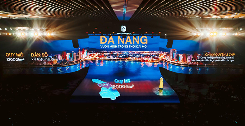 nơi bản sắc gặp gỡ dòng chảy hiện đại