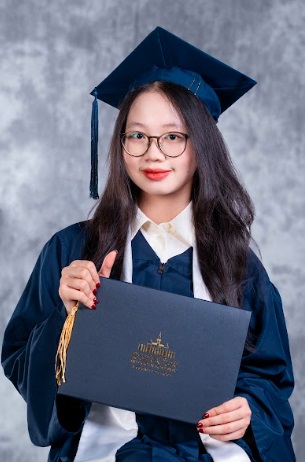 20 năm ISHCMC-AA mở lối cho học sinh vào đại học danh tiếng