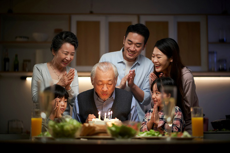 Sinh nhật: Tặng gì vừa tinh tế vừa ý nghĩa