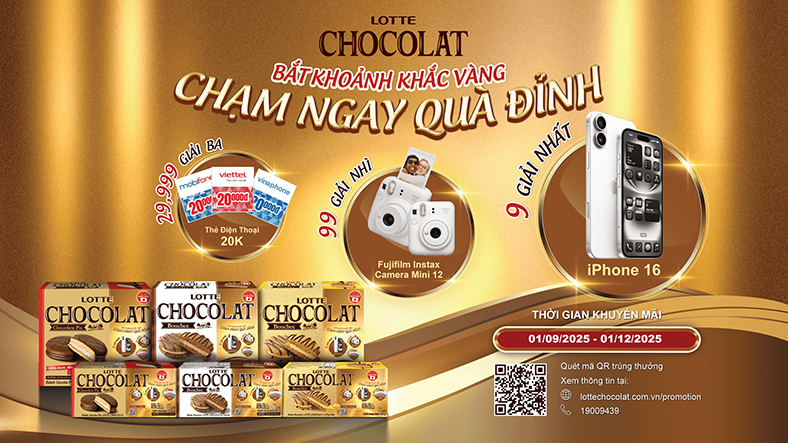 Tận hưởng khoảnh khắc 'vàng' thư giãn giữa muôn vàn 'deadline'
