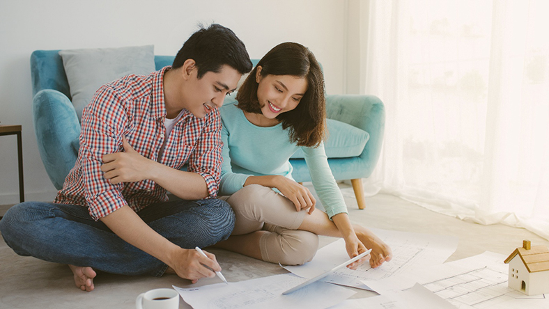 Cách gia tăng quyền lợi bảo hiểm lớn hơn với chi phí hợp lý