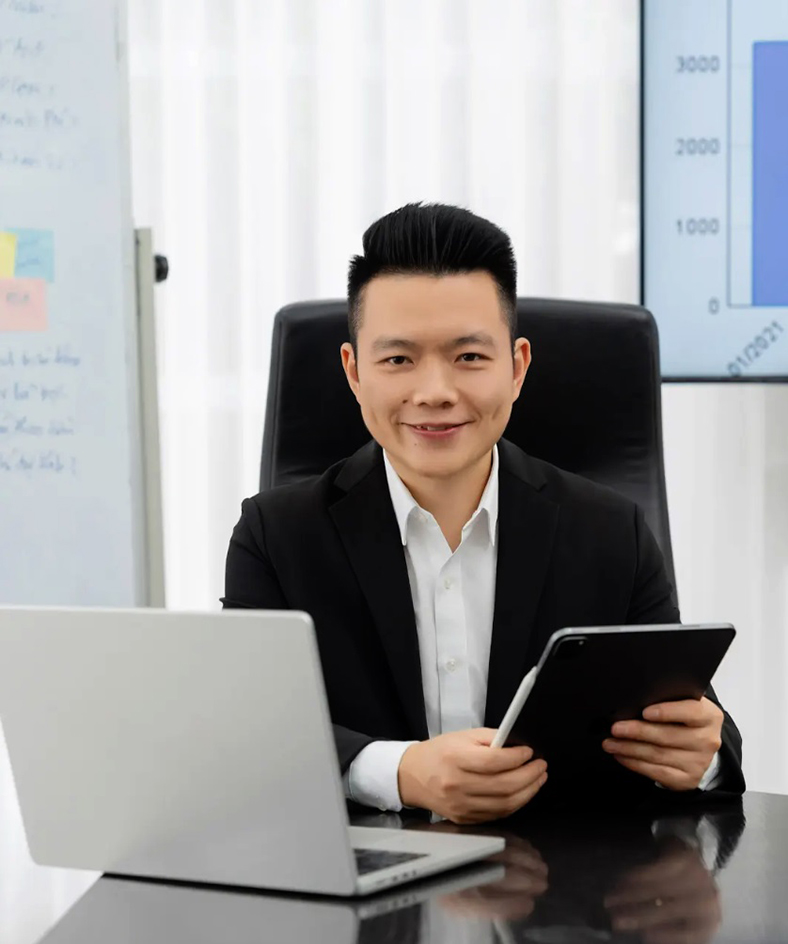 YODY lọt Top 10 Thương hiệu thời trang Đông Nam Á 2 năm liên tiếp