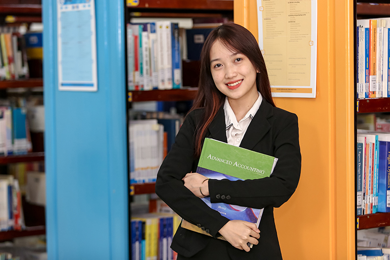 HUTECH tuyển sinh trình độ Thạc sĩ đợt 1 năm 2026 với 16 ngành