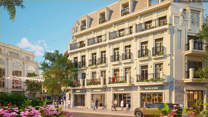 Quy Nhơn chuyển mình: Đô thị kiểu mẫu định hình chuẩn sống mới