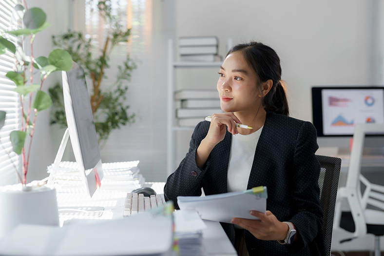 "PROsition" từ VietnamWorks: Góc nhìn phát triển sự nghiệp mới cho nhân sự mid-career