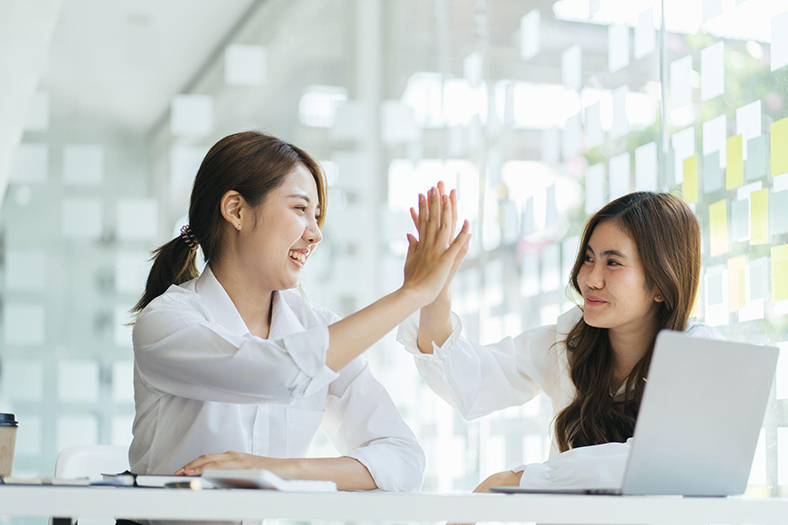 "PROsition" từ VietnamWorks: Góc nhìn phát triển sự nghiệp mới cho nhân sự mid-career