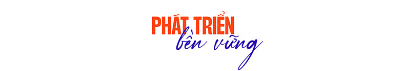 5 trụ cột đào tạo của HUTECH: khác biệt tạo nên bản lĩnh