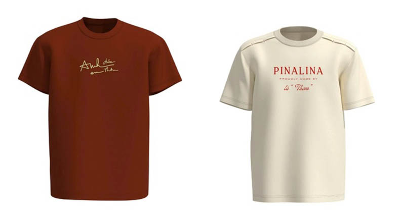 Vải sợi dứa: nguyên liệu xanh cho thời trang bền vững