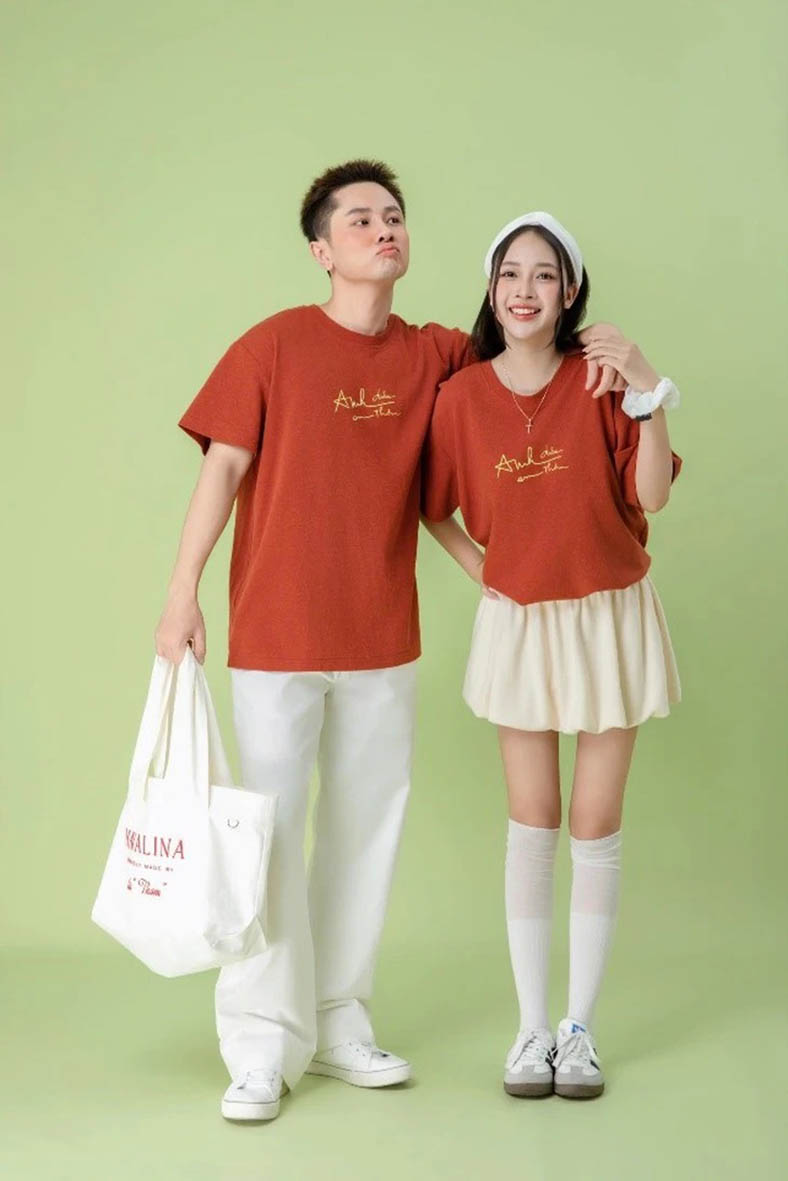 Vải sợi dứa: nguyên liệu xanh cho thời trang bền vững