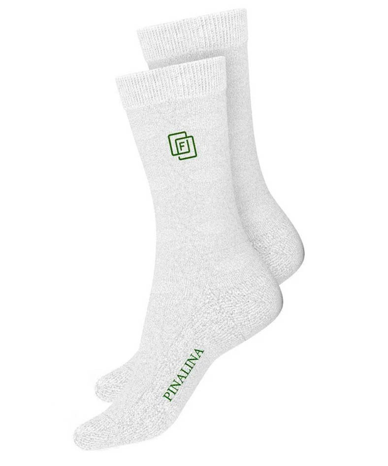 Vải sợi dứa: nguyên liệu xanh cho thời trang bền vững