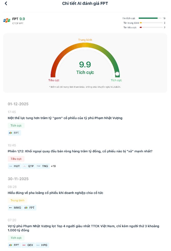 Pinetree và thế hệ nhà đầu tư tự chủ