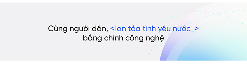 Zalo bình dân hóa AI: Điểm sáng của trí tuệ nhân tạo Việt Nam