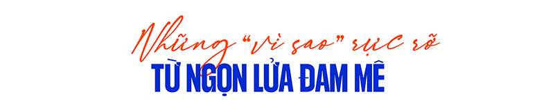 Khép lại 2025, sinh viên HUTECH nối dài bảng vàng thành tích