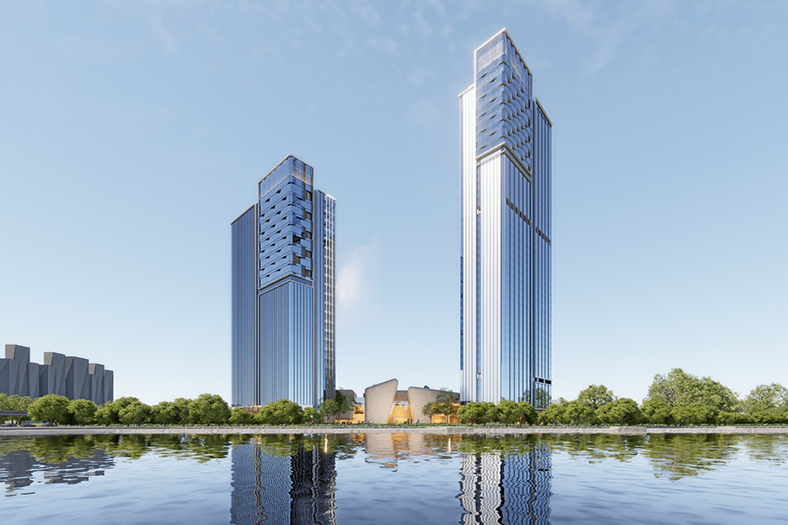 Masterise Group mở rộng hợp tác chiến lược với Marriott International