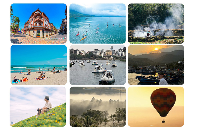 Vietravel và câu hỏi lớn ở tuổi 30
