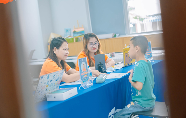 FPT Schools khởi động học bổng 'Hành trình tỏa sáng' năm 2026