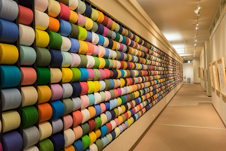 Hành trình khám phá Ehime (Nhật Bản) cho các gia đình có trẻ nhỏ