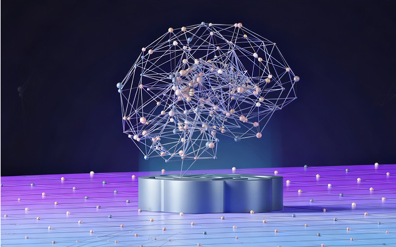 Hikvision công bố nghiên cứu 'Hành trình thực hành ai có trách nhiệm'