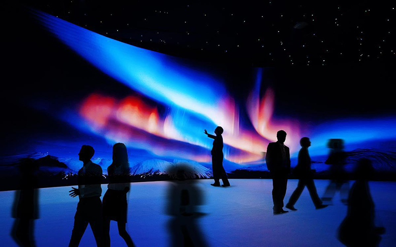 VIB Privilege Banking – linh hoạt, cá nhân hóa và đặc quyền