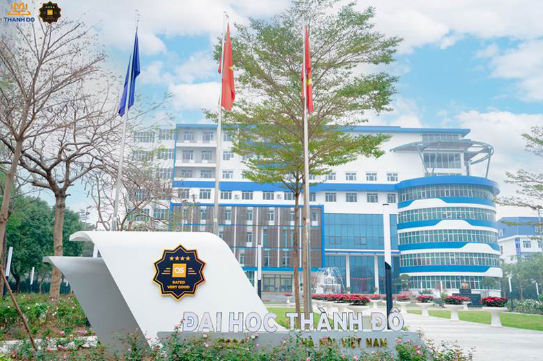 AI bùng nổ: chọn khối ngành công nghệ nào để không bị thay thế?