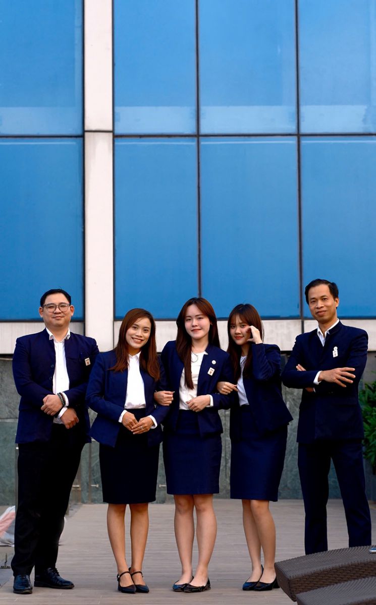 "Giải mã" bài toán kỹ năng bằng trải nghiệm học tập ứng dụng