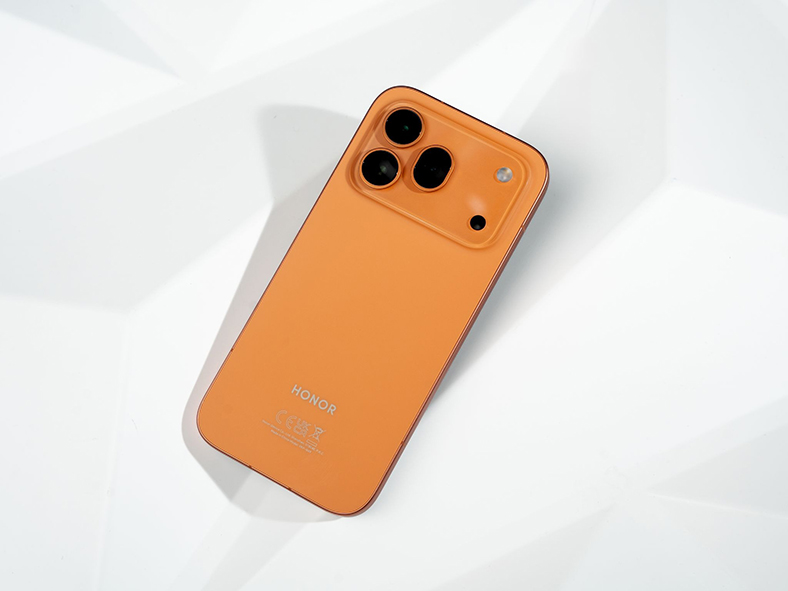 Điện thoại HONOR 600 Series chính thức ra mắt tại Việt Nam