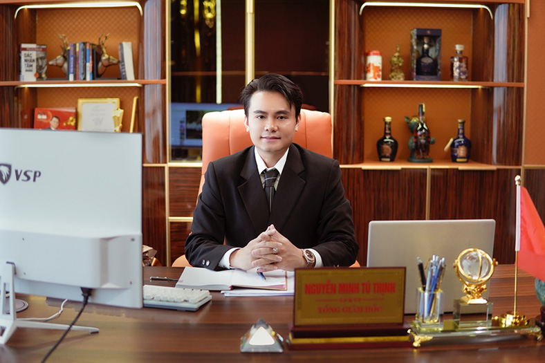 Công ty TNHH Truyền thông TTV nhận giải Thương hiệu xuất sắc Châu Á 2026