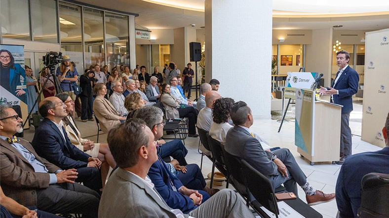 Nâng cấp tư duy quản trị trong kỷ nguyên số