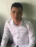 Lưu Giang