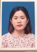Nguyễn Thị Ngọc Linh