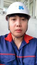 Bùi Khánh