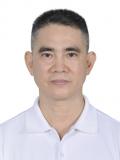 Phạm Quốc Trung