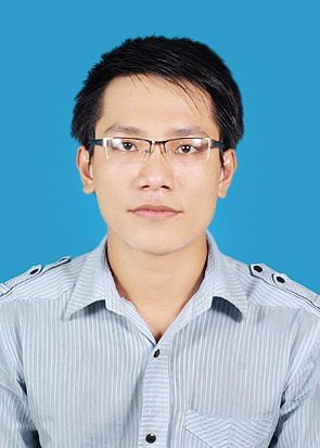Nguyễn Quốc Hùng
