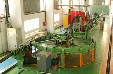 Hành trình chinh phục 'tấm hộ chiếu' Mỹ: Thách thức và khát vọng