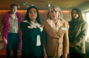 Khi phim ngắn Việt Nam bước ra khỏi vòng đời giải thưởng