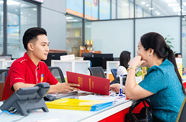 Mùa tuyển sinh 2025: HUTECH tặng học bổng 25% học phí toàn khóa