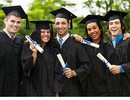 “Mẹo” săn việc làm cho sinh viên mới tốt nghiệp