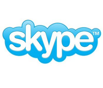 Những lưu ý khi phỏng vấn xin việc qua Skype