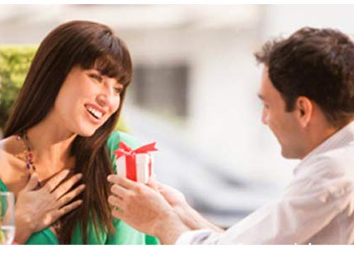 Tôi đâu dám nhận mình là cái đứa dở hơi ấy