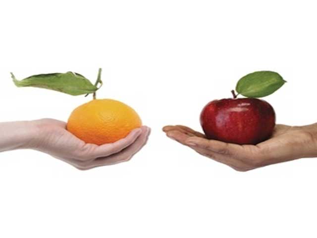 Những bí quyết giúp bạn tập trung cao độ