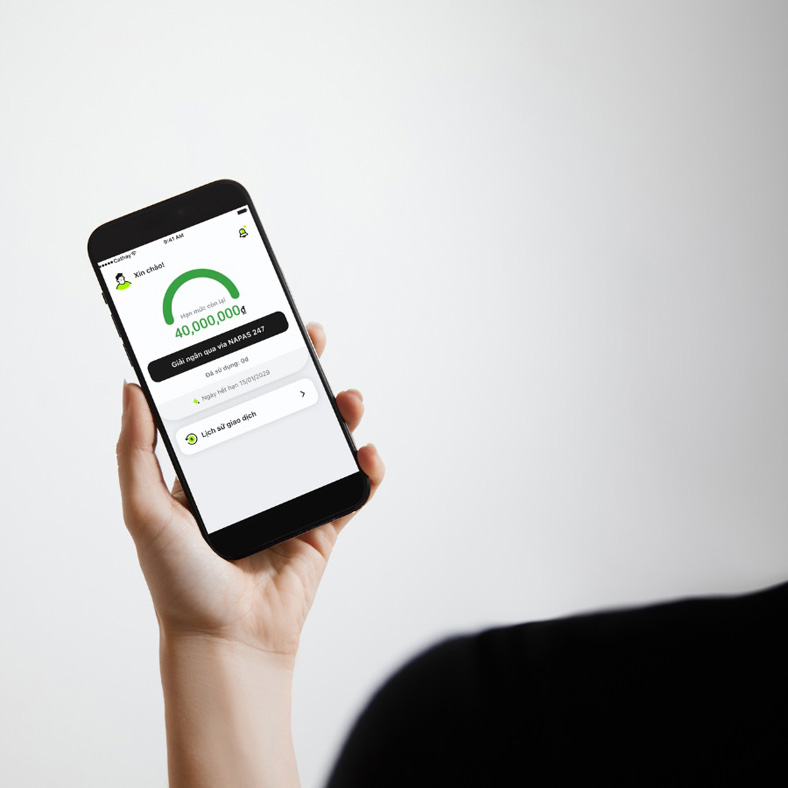 Cathay United Bank nhận giải thưởng quốc tế The Asset Triple A Digital Awards 2025