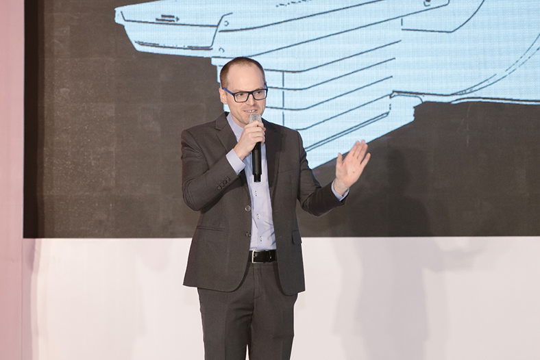 Ba giải pháp chẩn đoán đột phá giúp rút ngắn thời gian, tăng độ chính xác hình ảnh