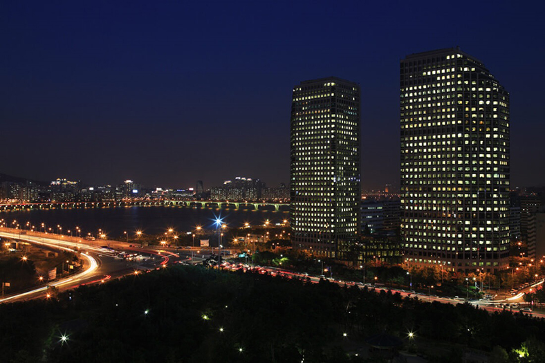 LG: Ước tính doanh thu quý I cao kỷ lục, vượt 22 nghìn tỉ KRW