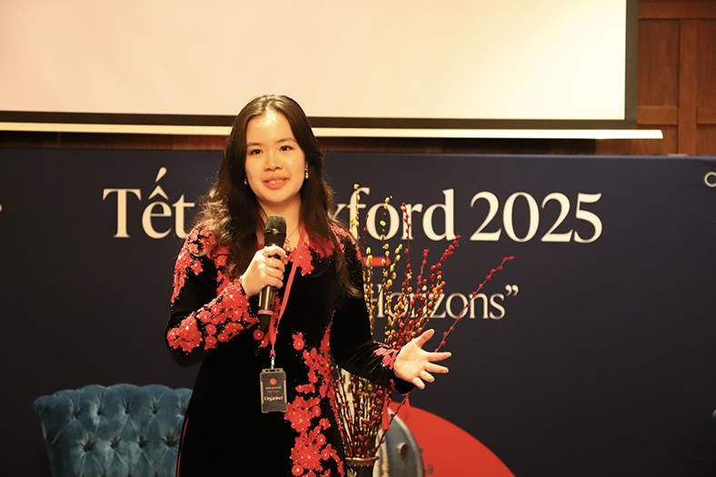 BVIS chú trọng phát triển toàn diện và giữ gìn văn hóa