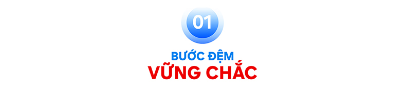 UEF nhận hồ sơ xét học bạ đến 30-6